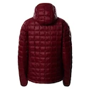 Damen Jacke  The North Face  Thermoball Eco Hoodie 2.0 W