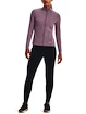 Damen Jacke  Under Armour  Motion Jacket-PPL