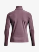 Damen Jacke  Under Armour  Motion Jacket-PPL