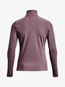 Damen Jacke  Under Armour  Motion Jacket-PPL