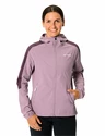 Damen Jacke VAUDE  Moab Jacket IV Lilac dusk