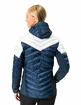 Damen Jacke VAUDE  Wo Sesvenna Pro Jacket II white