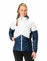 Damen Jacke VAUDE  Wo Sesvenna Pro Jacket II white