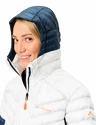 Damen Jacke VAUDE  Wo Sesvenna Pro Jacket II white