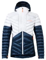 Damen Jacke VAUDE  Wo Sesvenna Pro Jacket II white