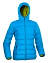 Damen Jacke Warmpeace  Tacoma Lady