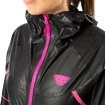 Damen Jacket Dynafit  ULTRA GTX SHAKEDRY W JKT 150