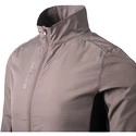 Damen Jacket Endurance  Shell X1 Elite Jacket Iron