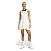 Damen Kleid adidas  Heritage  Dress Beige