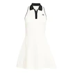 Damen Kleid adidas  Heritage  Dress Beige