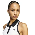 Damen Kleid adidas  Heritage  Dress Beige