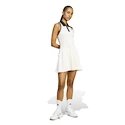 Damen Kleid adidas  Heritage  Dress Beige