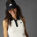 Damen Kleid adidas  Heritage  Dress Beige