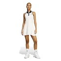 Damen Kleid adidas  Heritage  Dress Beige