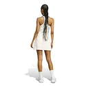 Damen Kleid adidas  Heritage  Dress Beige