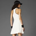 Damen Kleid adidas  Heritage  Dress Beige