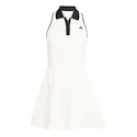 Damen Kleid adidas  Heritage  Dress Beige
