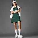 Damen Kleid adidas  Heritage  Dress Green