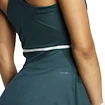 Damen Kleid adidas  Tennis Climacool Y-Dress Aurora Ivy