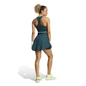 Damen Kleid adidas  Tennis Climacool Y-Dress Aurora Ivy