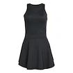 Damen Kleid adidas  Y-Dress Yellow