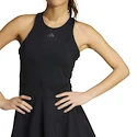 Damen Kleid adidas  Y-Dress Yellow