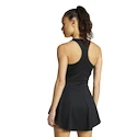 Damen Kleid adidas  Y-Dress Yellow