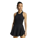 Damen Kleid adidas  Y-Dress Yellow