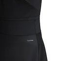 Damen Kleid adidas  Y-Dress Yellow