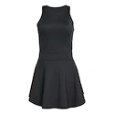 Damen Kleid adidas  Y-Dress Yellow