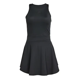 Damen Kleid adidas Y-Dress Yellow