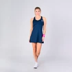 Damen Kleid BIDI BADU  Sira Tech Dress Dark Blue