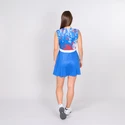 Damen Kleid BIDI BADU  Tuelo Tech Dress (2 In 1)