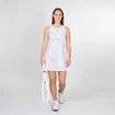 Damen Kleid BIDI BADU  Zahai Tech Dress (2 In 1)