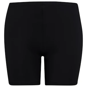 Damen Kleid Head  Club 22 Dress Women Black M