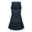 Damen Kleid Head  PERFORMANCE Dress Women NV