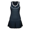 Damen Kleid Head  PERFORMANCE Dress Women NV