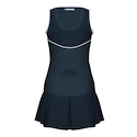 Damen Kleid Head  PERFORMANCE Dress Women NV