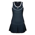 Damen Kleid Head  PERFORMANCE Dress Women NV