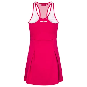 Damen Kleid Head  Spirit Dress Women MUXW L