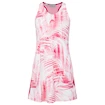 Damen Kleid Head  Spirit Dress Women MUXW L
