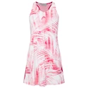 Damen Kleid Head  Spirit Dress Women MUXW L