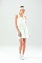 Damen Kleid Head  Spirit Dress Women PAXW