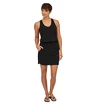 Damen Kleid Patagonia  Fleetwith Dress Black