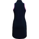 Damen Kleid Under Armour