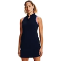 Damen Kleid Under Armour