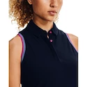 Damen Kleid Under Armour