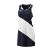 Damen Kleid Wilson  Team II Dress Navy