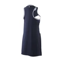 Damen Kleid Wilson  Team II Dress Navy