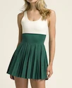 Damen Kleid Wilson  W Sportif Tennis Dress Field Green/Sandrift